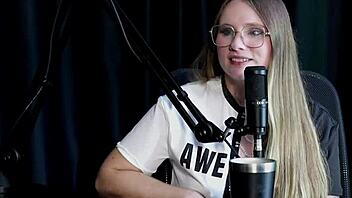 Naty Varga’s best moments on Fire Cast with Baby Fire