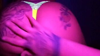 Stranger Creampie In My Wife's Pussy!