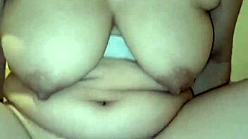 I Was So Lonely, Begged My Neighbor for Company!