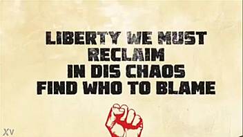 Teen Latina Takes Monster Cock Anal Creampie Deep