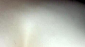 young european girl in casual story