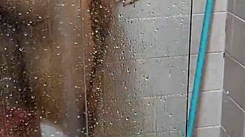 uh, my friend said she’d only take his virginity if he shaves, but he tried me raw during waxing!