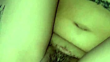 Mackenzee Pierce Tastes Black Cock!