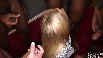Sofia's tight pussy is very hot and I want to fuck it hard