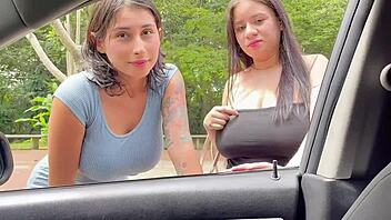 i wen with strangr and payd with sex, pregant friend hot