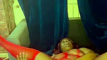 Sundaydogood614 shares homemade shaved pussy update