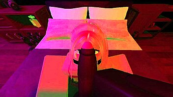 I Fucked That Nasty White Bitch in the Hood