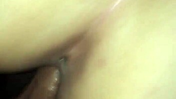 Cogida in hotel, wanna join this Mexican heat or what?