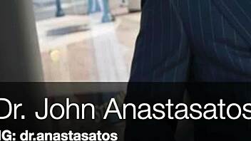 i'm sharing my wild breast augmentation story with you