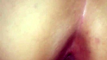 Cogida in hotel, wanna join this Mexican heat or what?