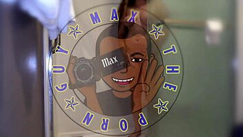 Kitty Quinn Shows Tight Wet Pussy?