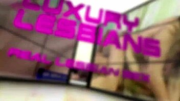 This Brunette Teen 18+ Rode a Sybian Bound Until Squirting Non-Stop Orgasms!