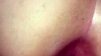 Cogida in hotel, wanna join this Mexican heat or what?