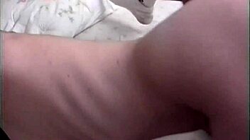 damn, i wrecked his pussy bad with wild toys