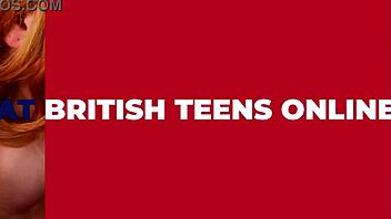 real 18 year old, wanna see me give an oily handjob?