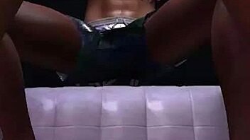 WATCH THIS HOT GIRL GET ANAL FUCKED BY HER DEPRAVED CAREGIVER IN SECOND LIFE!