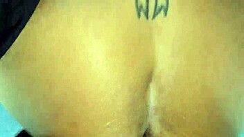 I Fucked the Hot Brunette Kel Macettare in the Condo Gym