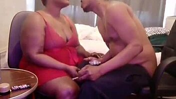 SUNDAYDOOGOOD614 UPDATE 1054 APRIL 27 2025