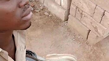 every hustler gets his