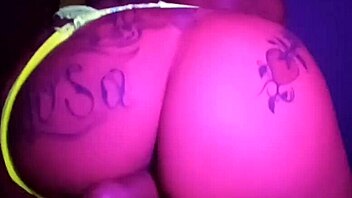 Stranger Creampie In My Wife's Pussy!