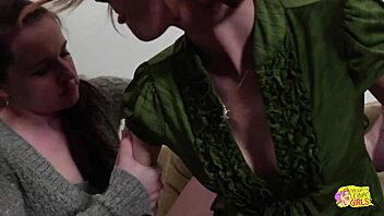 jason meteu o pau na bruxa pt2 😈