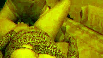 Did I open up on all fours for that latina wife? Her big ass in doggystyle holiday fucking.