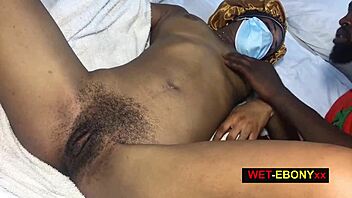 rough anal with blonde stepdaughter, big cock deepthroat