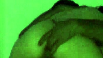 I Fucked My Stepsister Hard And Came Inside Her Wet Pussy - Nora Milf