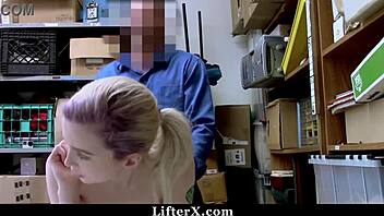 Office worker gets punished for his alleged sexual adventure with a minor