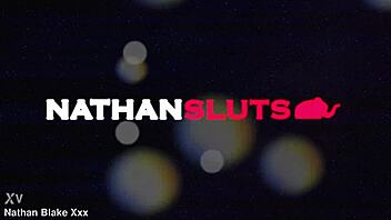 aliz says, 'i'm lonely and skinny, fisting my holes for you'