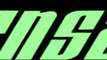 Hey, Eliza Jane is fucking Tyler Nixon so hard! Petite teen with small tits gets cumshot. 😏