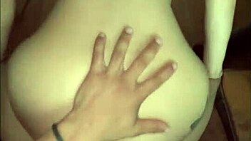 Princess Yaya's tight pussy gets fucked rough 😈