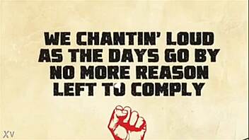 Teen Latina Takes Monster Cock Anal Creampie Deep