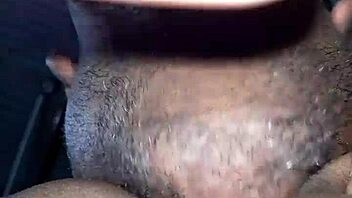 Dale Y Dale Lo Necesita Esta Vieja Con Juguetes Y Joven 18+