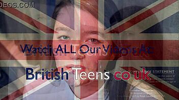 i'm a college girl getting fingered and deepthroating cum