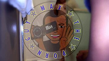 Kitty Quinn Shows Tight Wet Pussy?