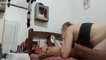 big natural titties oh yeah