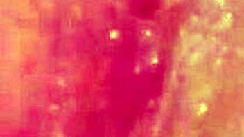 I'm bathing in the shower feeling a bit shy on that day