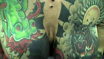 Unfaithful Whore Lover Awaits Big Cock in Wet Vagina