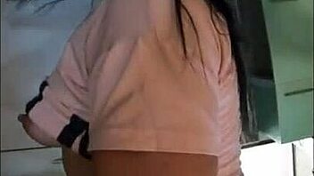 Is Stepmom Cheating in This Milfycalla Preview?