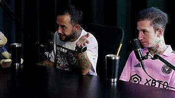 Alice Vasconcelos Enjoys Naughty Adventures in Church