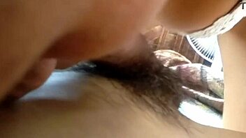 Pretty Neighbor Girl With Tight Pussy Surprises With Sucking Skills