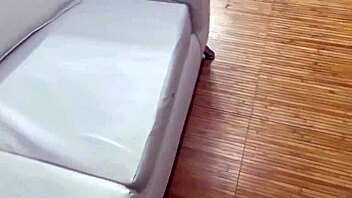 Otišla sam sa strancem i platila vrućim seksom, trudna drugarica luduje!