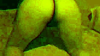 Did I open up on all fours for that latina wife? Her big ass in doggystyle holiday fucking.