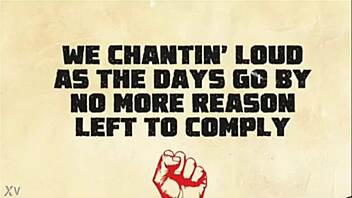 Teen Latina Takes Monster Cock Anal Creampie Deep