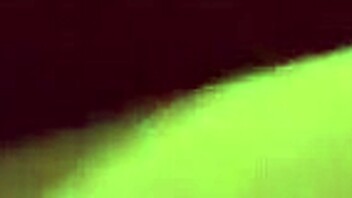 hotwife with big tits reacts to cuckold videos compilation 4