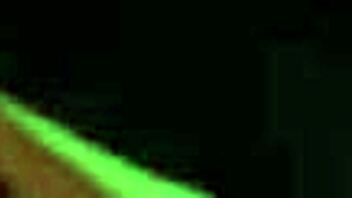 i’m totally hooked on these wild bdsm serf clips