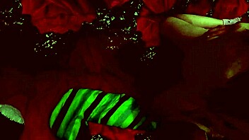 sweet teen 18+ gets fucked and cums on her ass