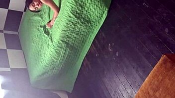 i fucked carmen so hard she was moaning like crazy