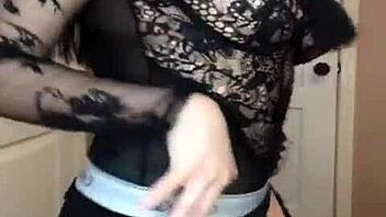 bigo live nipple show